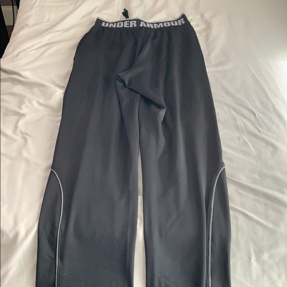 Under Armour Sweats